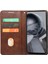 Samsung Galaxy M15 Telefon Kılıfı (Yurt Dışından) 2