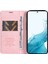Samsung Galaxy S21 Telefon Kılıfı (Yurt Dışından) 2