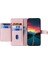 Samsung Galaxy M15 Telefon Kılıfı (Yurt Dışından) 4