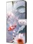 Samsung Galaxy A05S Telefon Kılıfı (Yurt Dışından) 5
