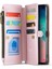 Samsung Galaxy S10 Plus Telefon Kılıfı (Yurt Dışından) 2