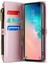 Samsung Galaxy S10 Plus Telefon Kılıfı (Yurt Dışından) 3