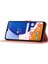 Samsung Galaxy M55 Telefon Kılıfı (Yurt Dışından) 3