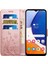 Samsung Galaxy M55 Telefon Kılıfı (Yurt Dışından) 4