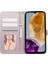 Samsung Galaxy M15 Telefon Kılıfı (Yurt Dışından) 3