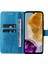 Samsung Galaxy M15 Telefon Kılıfı (Yurt Dışından) 3