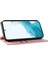Samsung Galaxy S21 FE Telefon Kılıfı (Yurt Dışından) 3