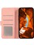 Samsung Galaxy Xcover 5 Telefon Kılıfı (Yurt Dışından) 2