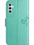 Samsung Galaxy M15 Telefon Kılıfı (Yurt Dışından) 3