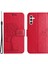 Samsung Galaxy M15 Telefon Kılıfı (Yurt Dışından) 1