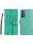 Samsung Galaxy M15 Telefon Kılıfı (Yurt Dışından) 1