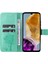 Samsung Galaxy M15 Telefon Kılıfı (Yurt Dışından) 3