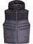 Jack & Jones Jjesprınt Bodywarmer Hood ANTRASİT12258452 1