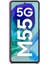 Samsung Galaxy M55 Telefon Kılıfı (Yurt Dışından) 3