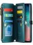 Samsung Galaxy S10 Plus Telefon Kılıfı (Yurt Dışından) 2