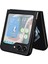 Samsung Galaxy Z Flip 6 Telefon Kılıfı (Yurt Dışından) 3