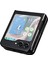 Samsung Galaxy Z Flip 6 Telefon Kılıfı (Yurt Dışından) 4
