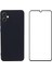 Samsung Galaxy A05 Telefon Kılıfı (Yurt Dışından) 1