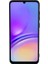 Samsung Galaxy A05 Telefon Kılıfı (Yurt Dışından) 3