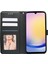 Samsung Galaxy A15 Telefon Kılıfı (Yurt Dışından) 2