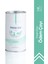 No: 1 Anitya Clinic Fresh Day Şişkinlik Attırıcı Çay 1