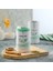 No: 1 Anitya Clinic Fresh Day Şişkinlik Attırıcı Çay 3