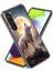 Samsung Galaxy A54 5g Kılıf Yumuşak Tpu Koruyucu Telefon Kapak Desen Baskı Tarzı A Için (Yurt Dışından) 1