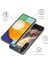Samsung Galaxy A54 5g Kılıf Yumuşak Tpu Koruyucu Telefon Kapak Desen Baskı Tarzı A Için (Yurt Dışından) 3