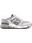 Sneakers Mick 6611 1