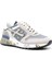 Sneakers Mick 6611 2