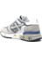 Sneakers Mick 6611 3