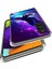 Samsung Galaxy S24 Cep Telefonu Kılıfı Desenli Esnek Tpu Kapak-Uçan Kartal (Yurt Dışından) 2
