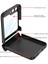 Samsung Galaxy Z Flip6 5g Kılıf Manyetik Menteşe Pc Telefon Kapağı Küçük Ekran Filmi-Matcha Yeşili Için (Yurt Dışından) 2