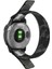 Garmin Quatix 6 (22MM) Titanyum Alaşımlı Kordon 2