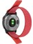 Garmin Quatix 6 (22MM) Titanyum Alaşımlı Kordon 2