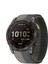 Garmin Quatix 6 (22MM) Titanyum Alaşımlı Kordon 1