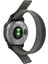 Garmin Quatix 6 (22MM) Titanyum Alaşımlı Kordon 2