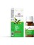 Çay Ağacı Yağı 20ML 1