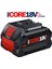 Procore 18V+ Akü 8 Ah Li-Ion 1600A02X00 1