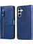 Samsung Galaxy M15 Telefon Kılıfı (Yurt Dışından) 1
