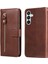 Samsung Galaxy M15 Telefon Kılıfı (Yurt Dışından) 1