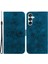 Samsung Galaxy M15 Telefon Kılıfı (Yurt Dışından) 1