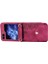 Samsung Galaxy Z Flip 6 Telefon Kılıfı (Yurt Dışından) 5