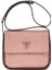 Kadın Logolu Keandra Crossbody Çanta 1
