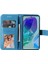 Samsung Galaxy M55 Telefon Kılıfı (Yurt Dışından) 2