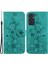 Samsung Galaxy M55 Telefon Kılıfı (Yurt Dışından) 1