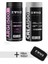 ARGI1500 + CREA1500 1