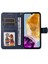 Samsung Galaxy M15 Telefon Kılıfı (Yurt Dışından) 2