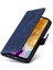 Samsung Galaxy M15 Telefon Kılıfı (Yurt Dışından) 5