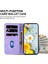 Samsung Galaxy M55 Telefon Kılıfı (Yurt Dışından) 2